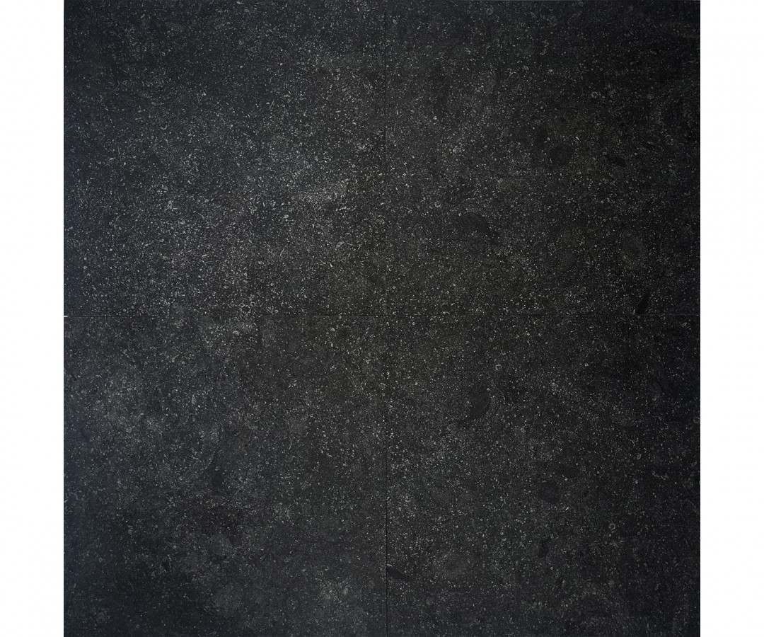 Коллекция Fossil LandDecor 20mm Коллекция Fossil LandDecor 20mm