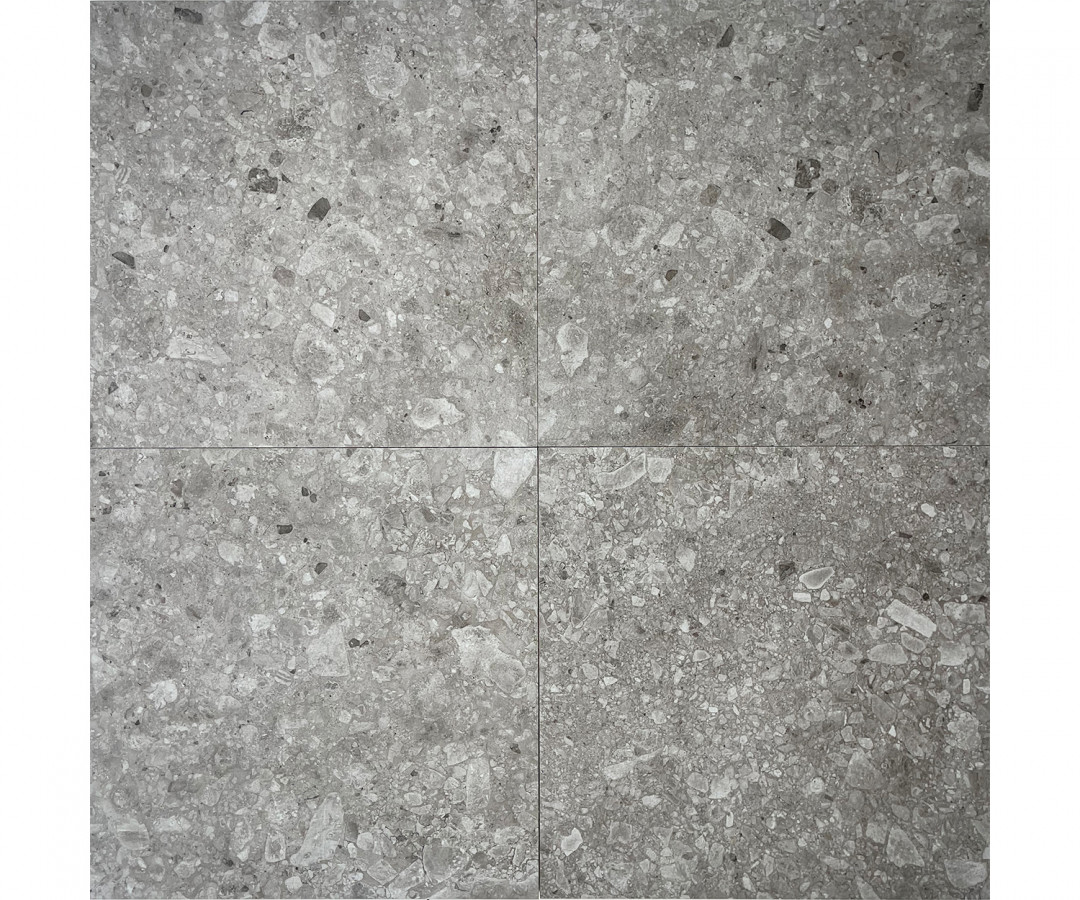 Коллекция Terrazzo LandDecor 20mm Коллекция Terrazzo LandDecor 20mm