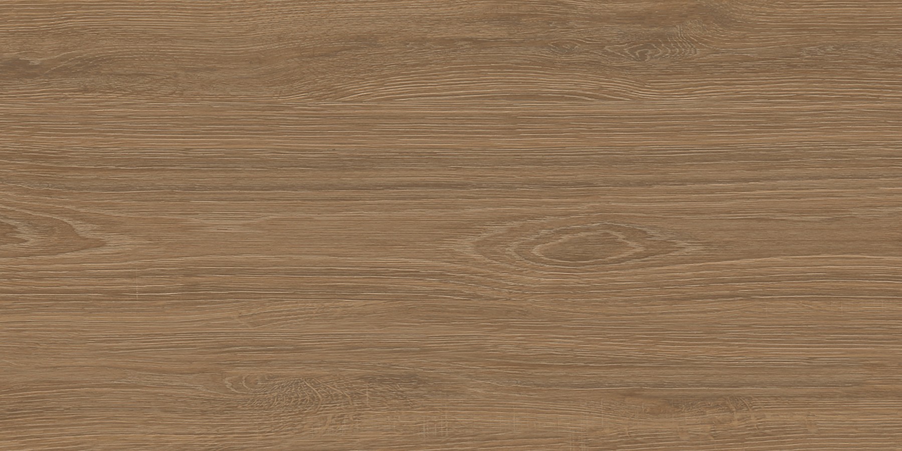Плитка Laparet 120x60 керамогранит Вуд Софт Уолнат коричневый микроструктурyный глазурованная матовая Плитка Laparet 120x60 керамогранит Вуд Софт Уолнат коричневый микроструктурyный глазурованная матовая