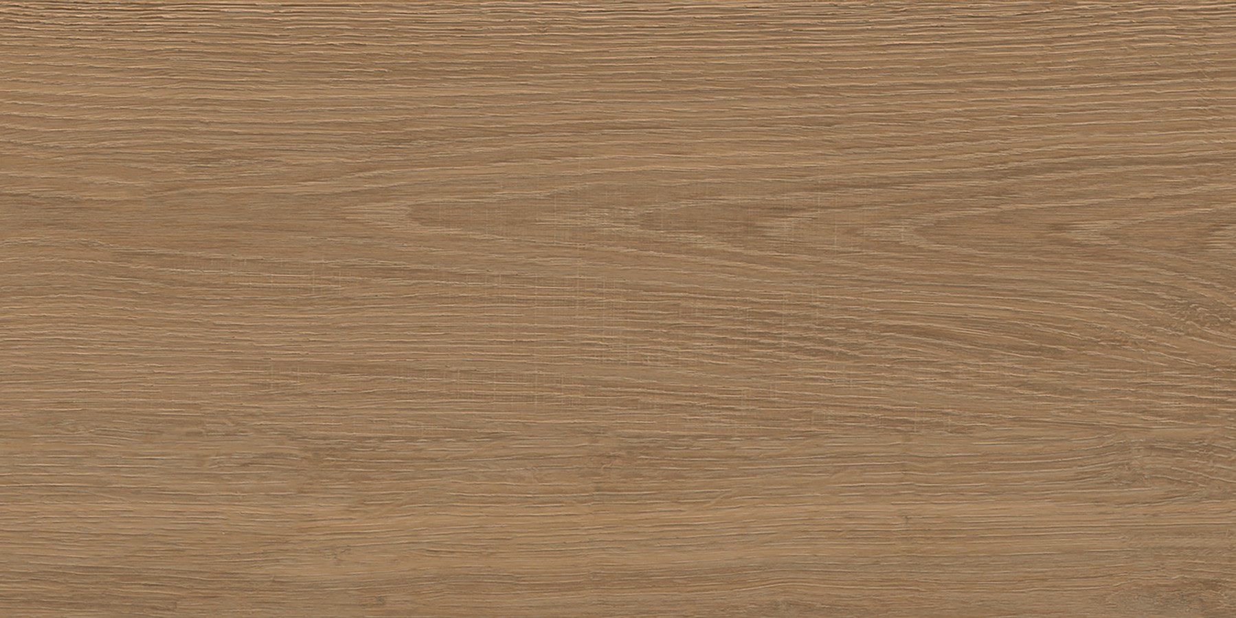 Плитка Laparet 120x60 керамогранит Вуд Софт Уолнат коричневый микроструктурyный глазурованная матовая Плитка Laparet 120x60 керамогранит Вуд Софт Уолнат коричневый микроструктурyный глазурованная матовая