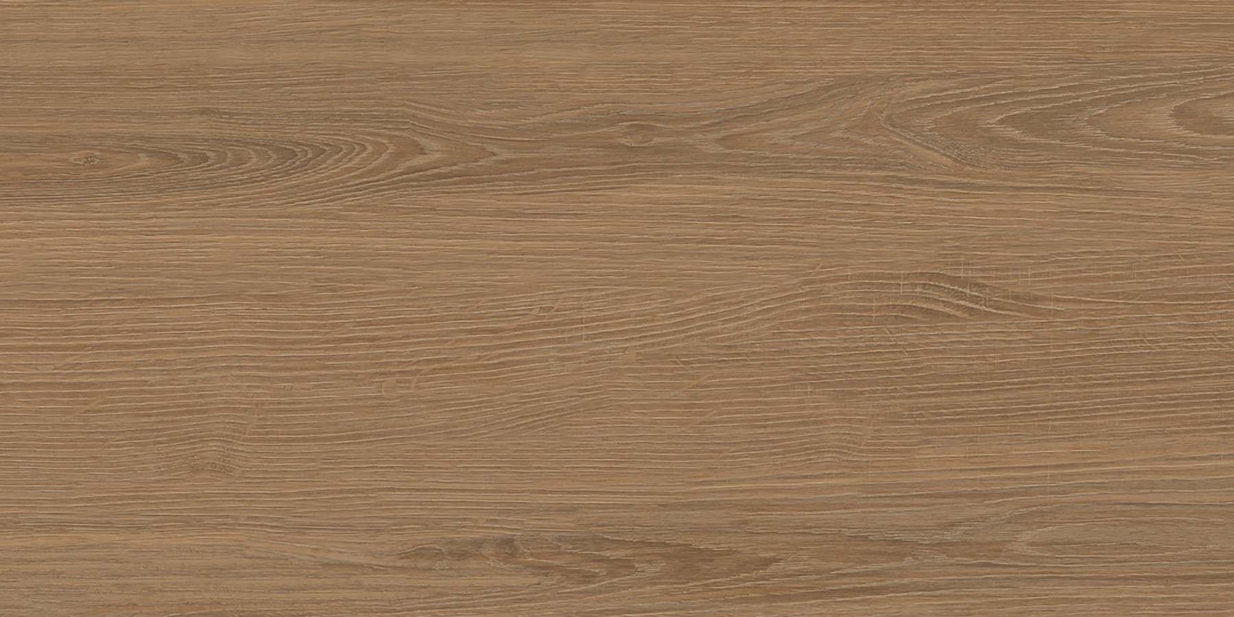 Плитка Laparet 120x60 керамогранит Вуд Софт Уолнат коричневый микроструктурyный глазурованная матовая Плитка Laparet 120x60 керамогранит Вуд Софт Уолнат коричневый микроструктурyный глазурованная матовая