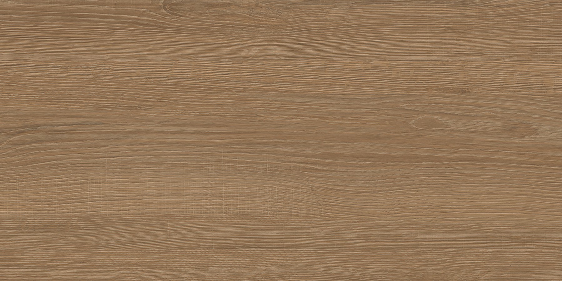 Плитка Laparet 120x60 керамогранит Вуд Софт Уолнат коричневый микроструктурyный глазурованная матовая Плитка Laparet 120x60 керамогранит Вуд Софт Уолнат коричневый микроструктурyный глазурованная матовая