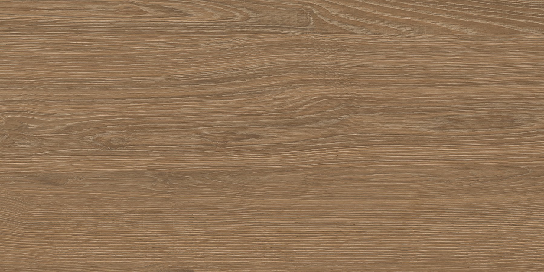 Плитка Laparet 120x60 керамогранит Вуд Софт Уолнат коричневый микроструктурyный глазурованная матовая Плитка Laparet 120x60 керамогранит Вуд Софт Уолнат коричневый микроструктурyный глазурованная матовая