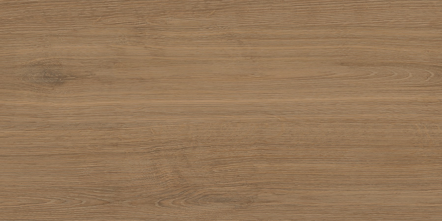 Плитка Laparet 120x60 керамогранит Вуд Софт Уолнат коричневый микроструктурyный глазурованная матовая Плитка Laparet 120x60 керамогранит Вуд Софт Уолнат коричневый микроструктурyный глазурованная матовая