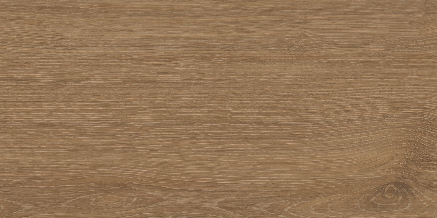 Плитка Laparet 120x60 керамогранит Вуд Софт Уолнат коричневый микроструктурyный глазурованная матовая Плитка Laparet 120x60 керамогранит Вуд Софт Уолнат коричневый микроструктурyный глазурованная матовая