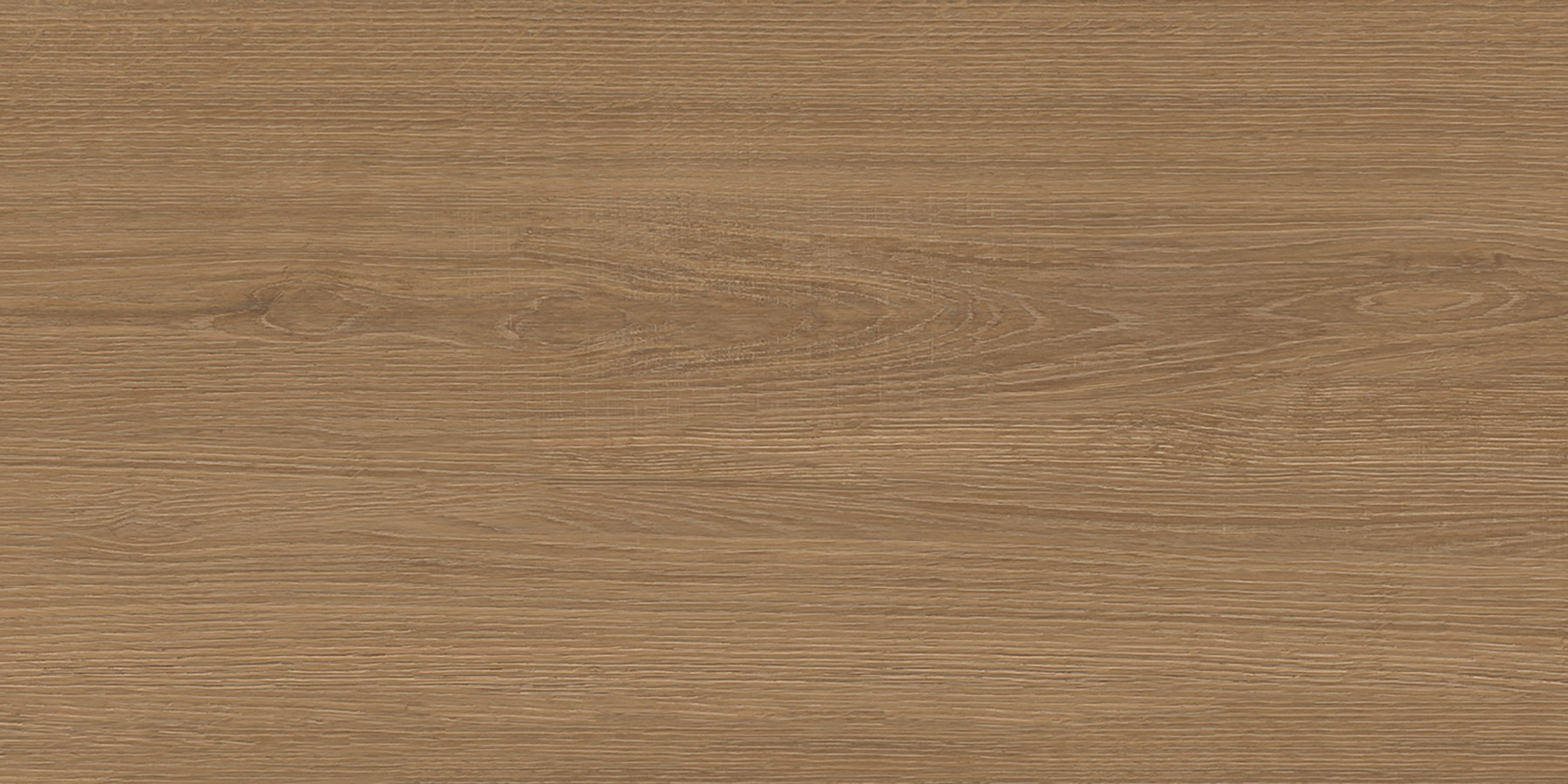 Плитка Laparet 120x60 керамогранит Вуд Софт Уолнат коричневый микроструктурyный глазурованная матовая Плитка Laparet 120x60 керамогранит Вуд Софт Уолнат коричневый микроструктурyный глазурованная матовая