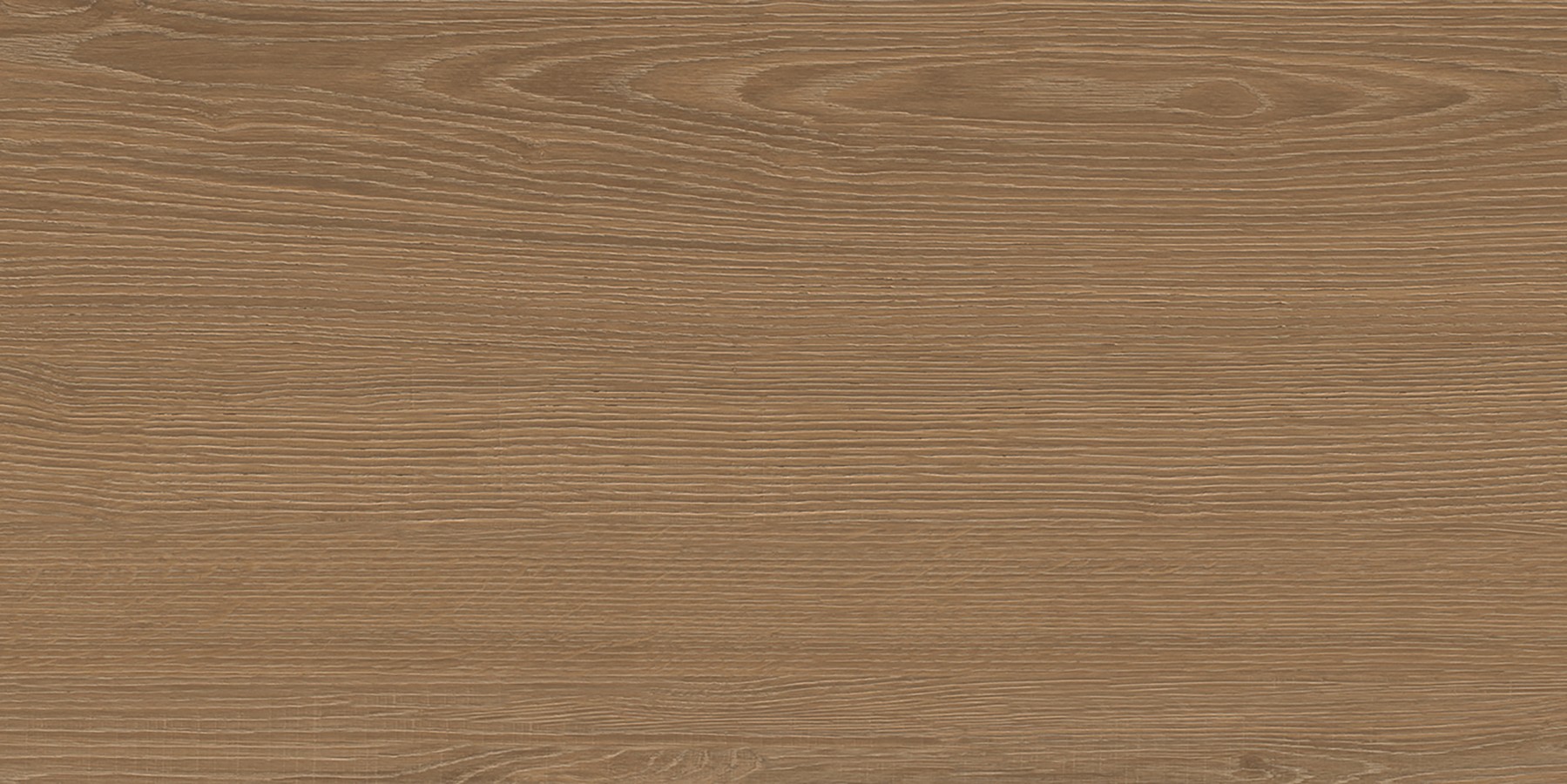 Плитка Laparet 120x60 керамогранит Вуд Софт Уолнат коричневый микроструктурyный глазурованная матовая Плитка Laparet 120x60 керамогранит Вуд Софт Уолнат коричневый микроструктурyный глазурованная матовая