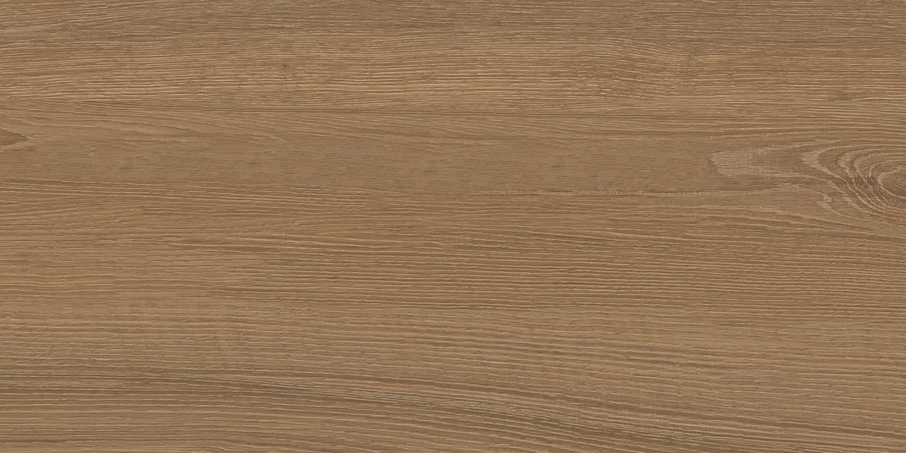 Плитка Laparet 120x60 керамогранит Вуд Софт Уолнат коричневый микроструктурyный глазурованная матовая Плитка Laparet 120x60 керамогранит Вуд Софт Уолнат коричневый микроструктурyный глазурованная матовая