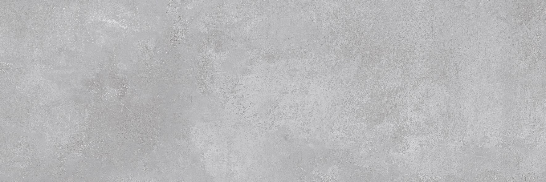 Плитка Laparet 89x30 Норд гриджио настенная 13146TR обрезная глазурованная матовая Плитка Laparet 89x30 Норд гриджио настенная 13146TR обрезная глазурованная матовая