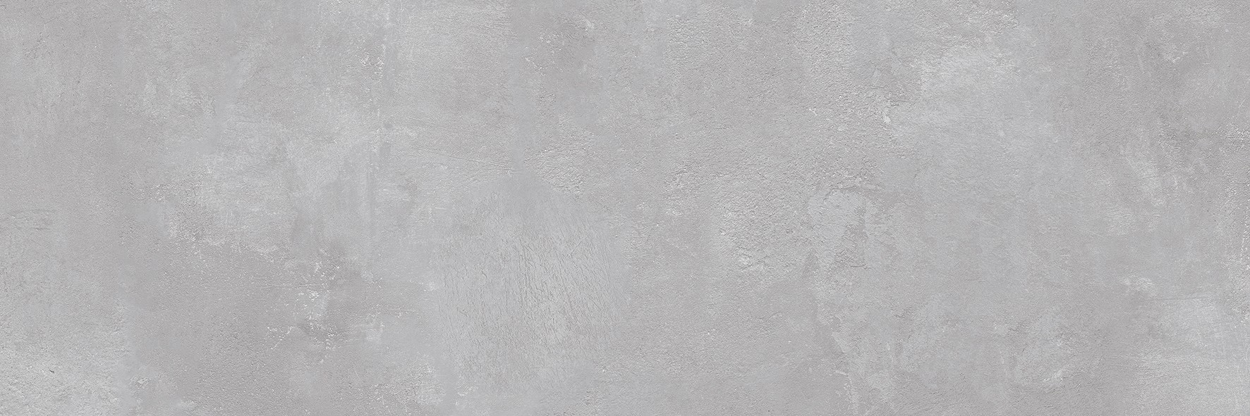 Плитка Laparet 89x30 Норд гриджио настенная 13146TR обрезная глазурованная матовая Плитка Laparet 89x30 Норд гриджио настенная 13146TR обрезная глазурованная матовая