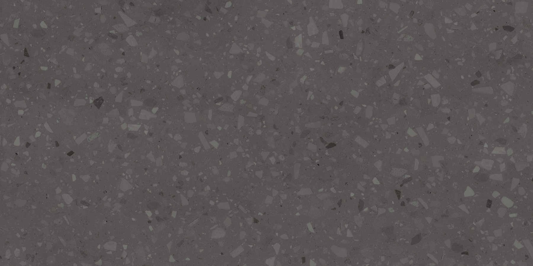 Плитка Laparet 160x80 керамогранит Пьетриско Антрацит ПРО тёмно-серый R10 A глазурованная матовый карвинг Плитка Laparet 160x80 керамогранит Пьетриско Антрацит ПРО тёмно-серый R10 A глазурованная матовый карвинг