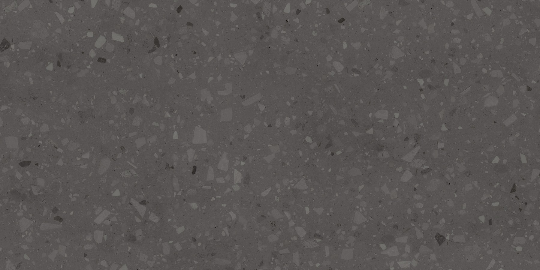Плитка Laparet 160x80 керамогранит Пьетриско Антрацит ПРО тёмно-серый R10 A глазурованная матовый карвинг Плитка Laparet 160x80 керамогранит Пьетриско Антрацит ПРО тёмно-серый R10 A глазурованная матовый карвинг