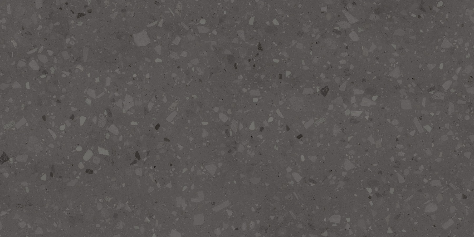 Плитка Laparet 160x80 керамогранит Пьетриско Антрацит ПРО тёмно-серый R10 A глазурованная матовый карвинг Плитка Laparet 160x80 керамогранит Пьетриско Антрацит ПРО тёмно-серый R10 A глазурованная матовый карвинг