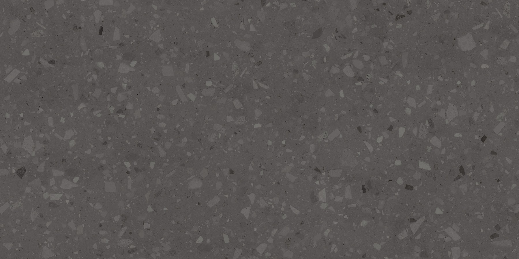 Плитка Laparet 160x80 керамогранит Пьетриско Антрацит ПРО тёмно-серый R10 A глазурованная матовый карвинг Плитка Laparet 160x80 керамогранит Пьетриско Антрацит ПРО тёмно-серый R10 A глазурованная матовый карвинг