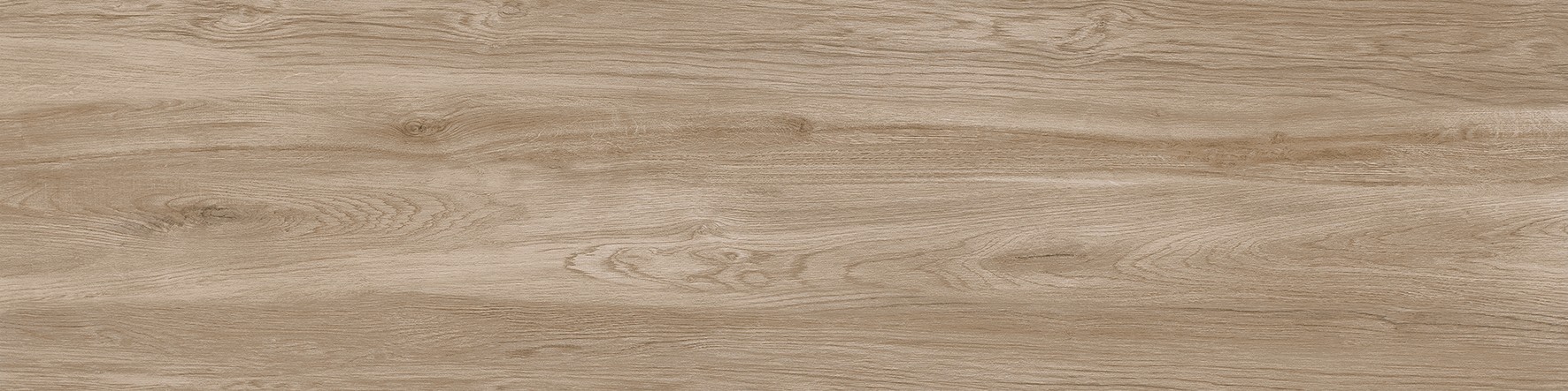 Плитка Laparet 80x20 керамогранит Верт Нэйчерал коричневый LP2080G0171R глазурованная матовая Плитка Laparet 80x20 керамогранит Верт Нэйчерал коричневый LP2080G0171R глазурованная матовая