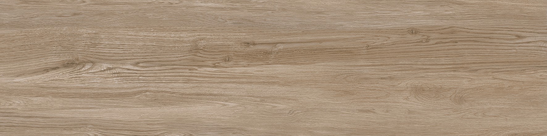 Плитка Laparet 80x20 керамогранит Верт Нэйчерал коричневый LP2080G0171R глазурованная матовая Плитка Laparet 80x20 керамогранит Верт Нэйчерал коричневый LP2080G0171R глазурованная матовая