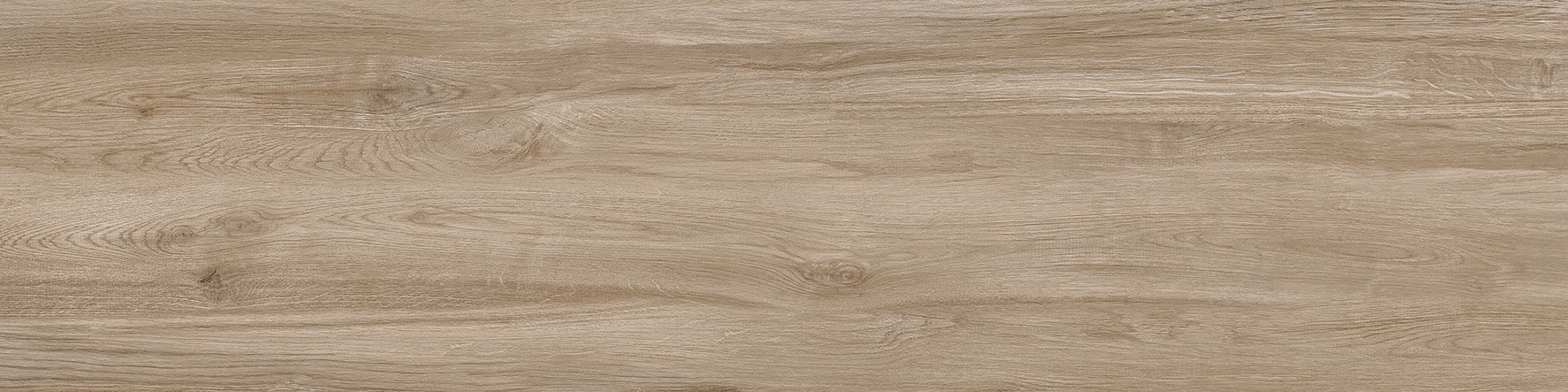 Плитка Laparet 80x20 керамогранит Верт Нэйчерал коричневый LP2080G0171R глазурованная матовая Плитка Laparet 80x20 керамогранит Верт Нэйчерал коричневый LP2080G0171R глазурованная матовая
