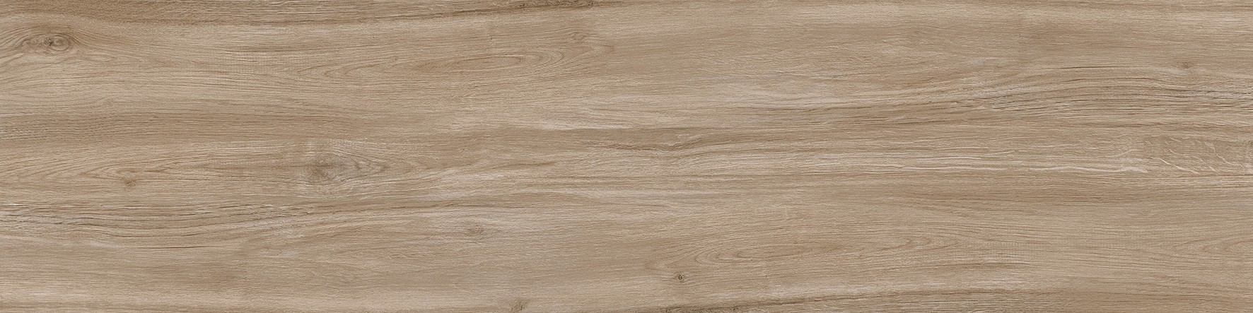 Плитка Laparet 80x20 керамогранит Верт Нэйчерал коричневый LP2080G0171R глазурованная матовая Плитка Laparet 80x20 керамогранит Верт Нэйчерал коричневый LP2080G0171R глазурованная матовая
