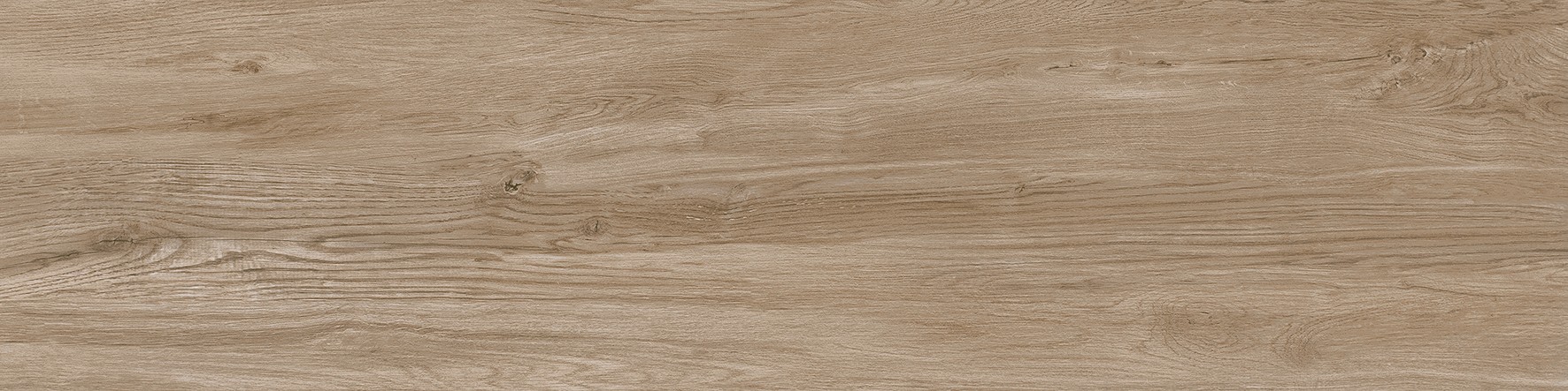Плитка Laparet 80x20 керамогранит Верт Нэйчерал коричневый LP2080G0171R глазурованная матовая Плитка Laparet 80x20 керамогранит Верт Нэйчерал коричневый LP2080G0171R глазурованная матовая