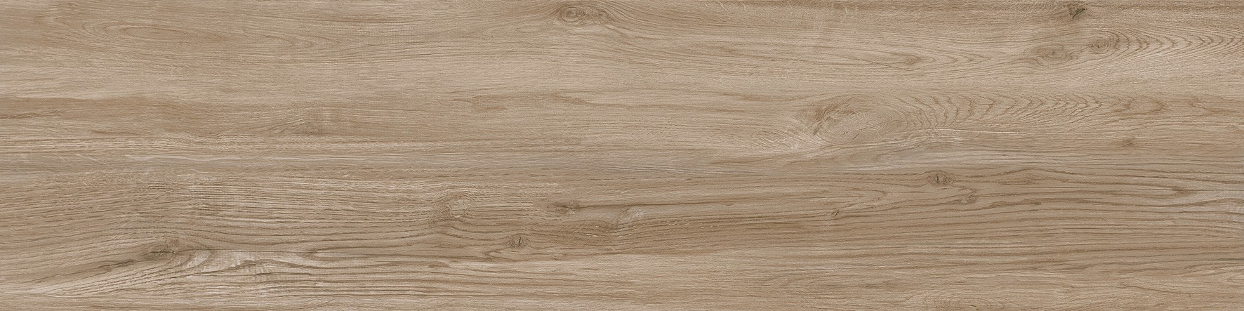 Плитка Laparet 80x20 керамогранит Верт Нэйчерал коричневый LP2080G0171R глазурованная матовая Плитка Laparet 80x20 керамогранит Верт Нэйчерал коричневый LP2080G0171R глазурованная матовая