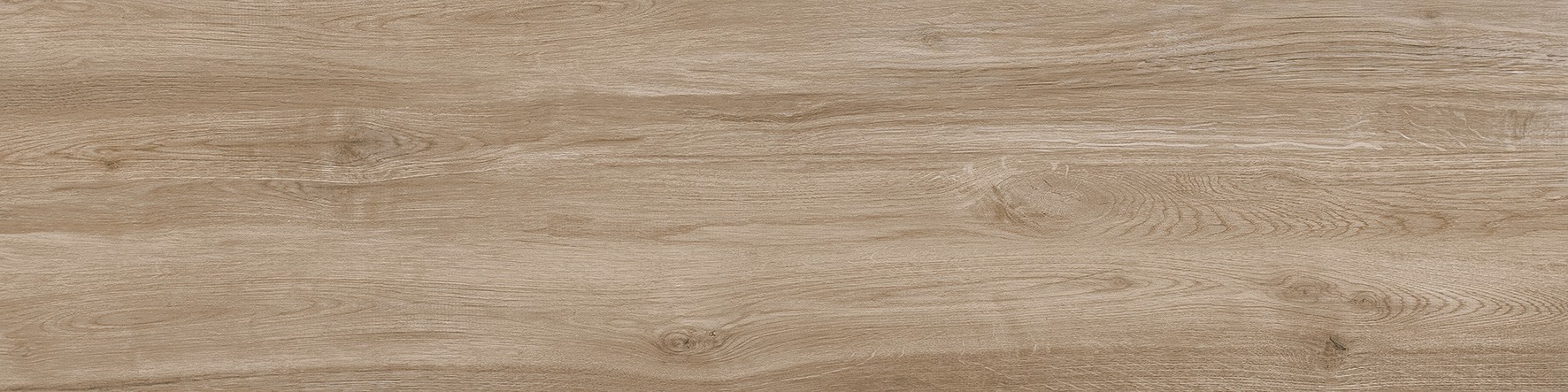 Плитка Laparet 80x20 керамогранит Верт Нэйчерал коричневый LP2080G0171R глазурованная матовая Плитка Laparet 80x20 керамогранит Верт Нэйчерал коричневый LP2080G0171R глазурованная матовая