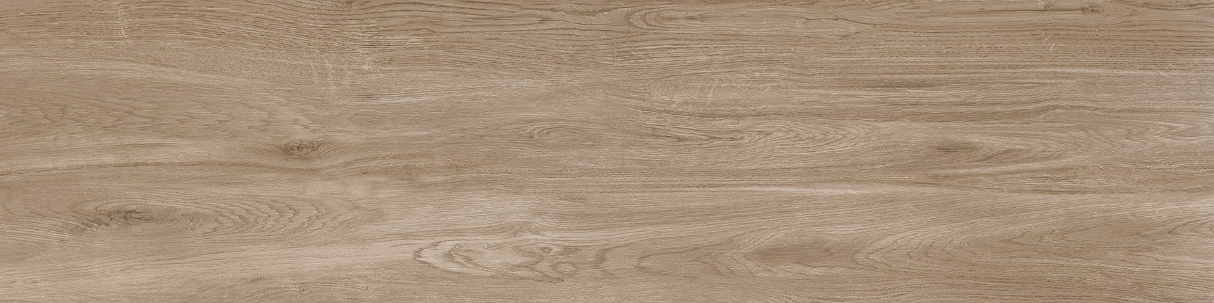 Плитка Laparet 80x20 керамогранит Верт Нэйчерал коричневый LP2080G0171R глазурованная матовая Плитка Laparet 80x20 керамогранит Верт Нэйчерал коричневый LP2080G0171R глазурованная матовая