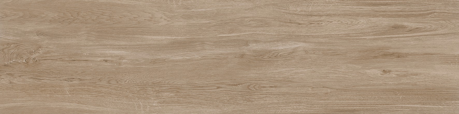 Плитка Laparet 80x20 керамогранит Верт Нэйчерал коричневый LP2080G0171R глазурованная матовая Плитка Laparet 80x20 керамогранит Верт Нэйчерал коричневый LP2080G0171R глазурованная матовая