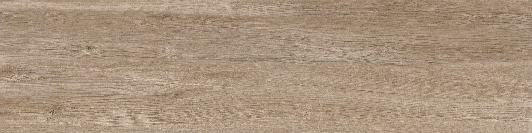 Плитка Laparet 80x20 керамогранит Верт Нэйчерал коричневый LP2080G0171R глазурованная матовая Плитка Laparet 80x20 керамогранит Верт Нэйчерал коричневый LP2080G0171R глазурованная матовая