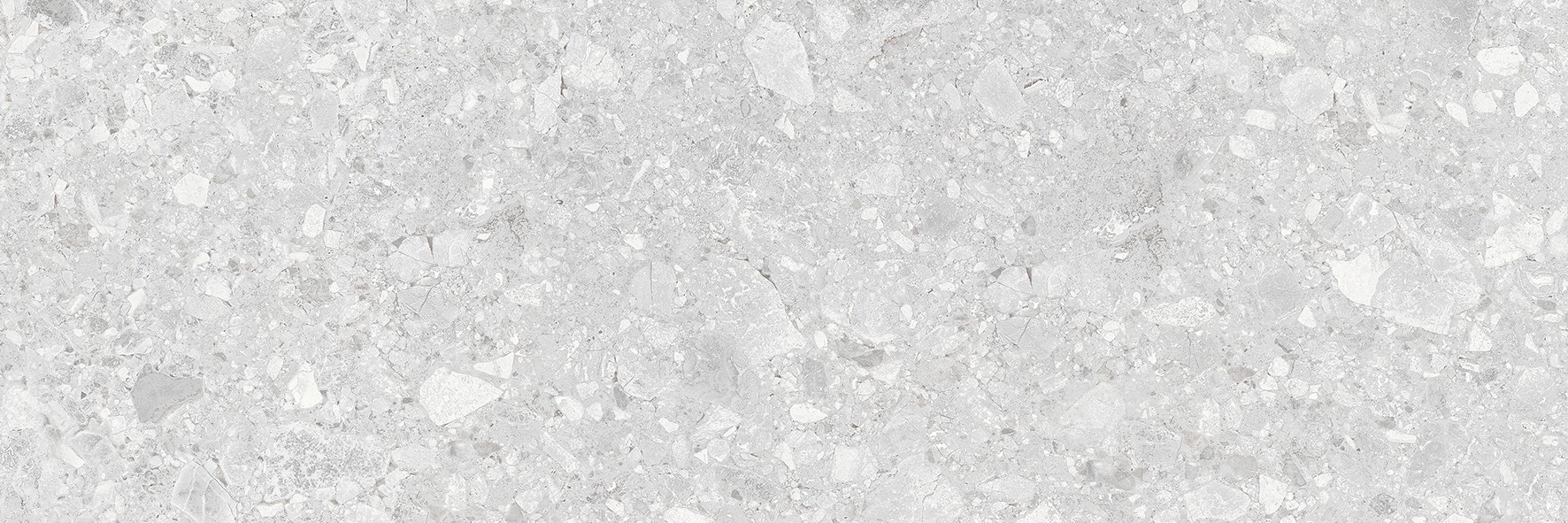 Плитка Laparet 90x30 Чиппо грей настенная LP3090B0071R обрезная глазурованная матовая Плитка Laparet 90x30 Чиппо грей настенная LP3090B0071R обрезная глазурованная матовая