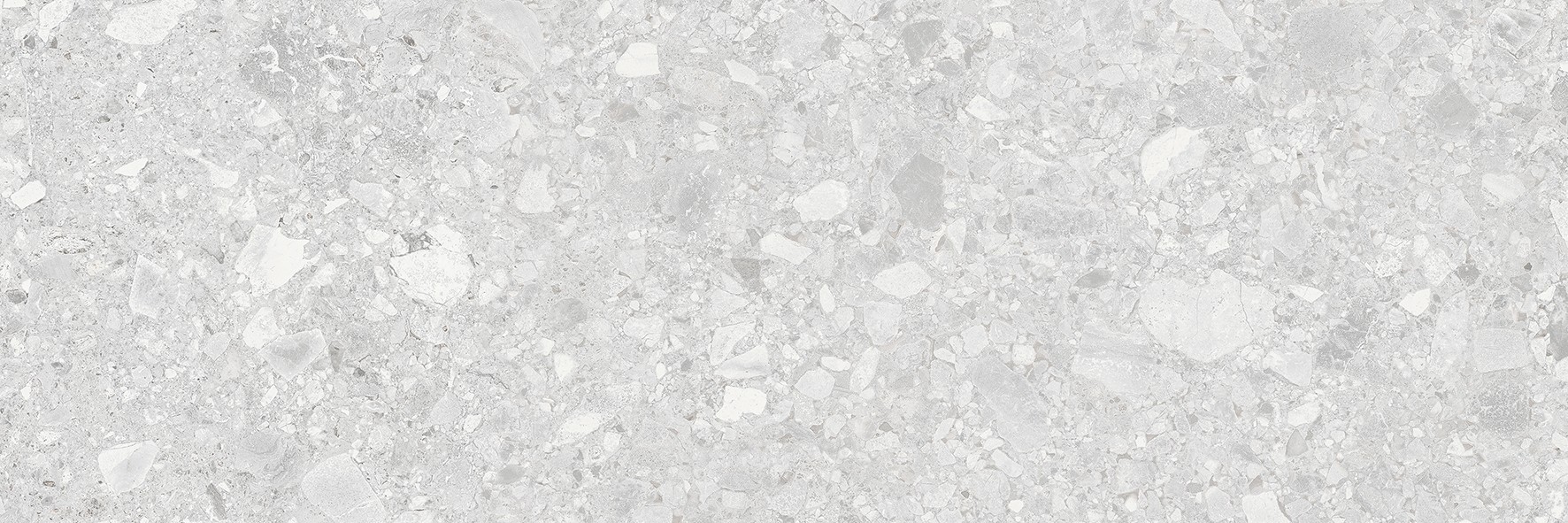 Плитка Laparet 90x30 Чиппо грей настенная LP3090B0071R обрезная глазурованная матовая Плитка Laparet 90x30 Чиппо грей настенная LP3090B0071R обрезная глазурованная матовая