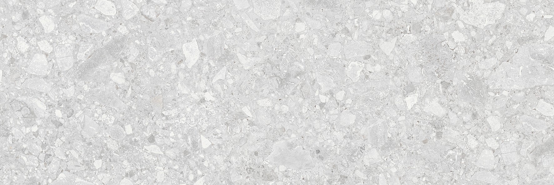 Плитка Laparet 90x30 Чиппо грей настенная LP3090B0071R обрезная глазурованная матовая Плитка Laparet 90x30 Чиппо грей настенная LP3090B0071R обрезная глазурованная матовая