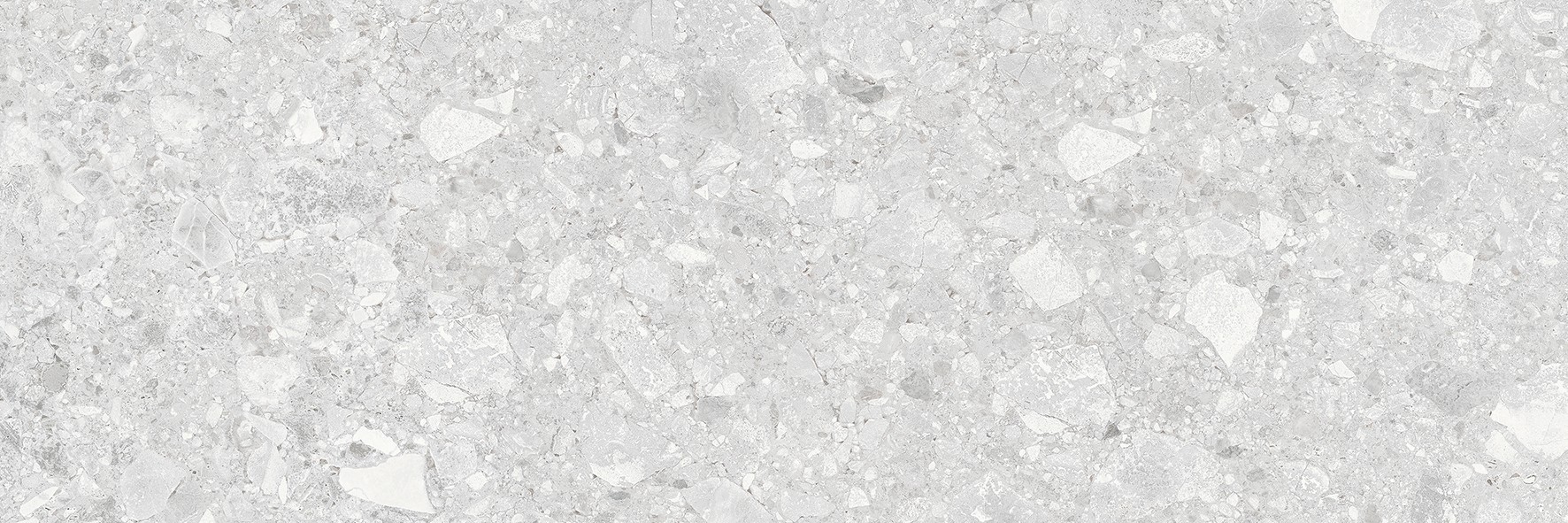 Плитка Laparet 90x30 Чиппо грей настенная LP3090B0071R обрезная глазурованная матовая Плитка Laparet 90x30 Чиппо грей настенная LP3090B0071R обрезная глазурованная матовая