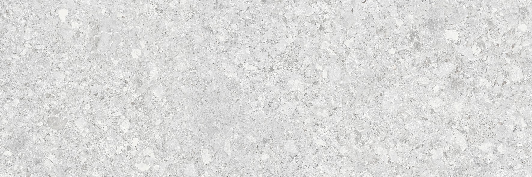 Плитка Laparet 90x30 Чиппо грей настенная LP3090B0071R обрезная глазурованная матовая Плитка Laparet 90x30 Чиппо грей настенная LP3090B0071R обрезная глазурованная матовая