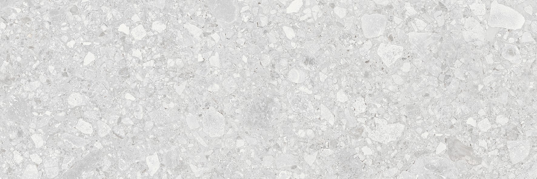 Плитка Laparet 90x30 Чиппо грей настенная LP3090B0071R обрезная глазурованная матовая Плитка Laparet 90x30 Чиппо грей настенная LP3090B0071R обрезная глазурованная матовая