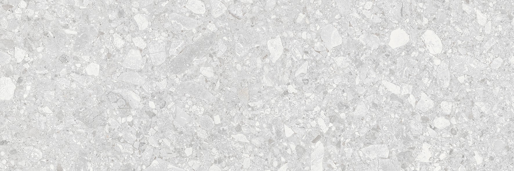 Плитка Laparet 90x30 Чиппо грей настенная LP3090B0071R обрезная глазурованная матовая Плитка Laparet 90x30 Чиппо грей настенная LP3090B0071R обрезная глазурованная матовая