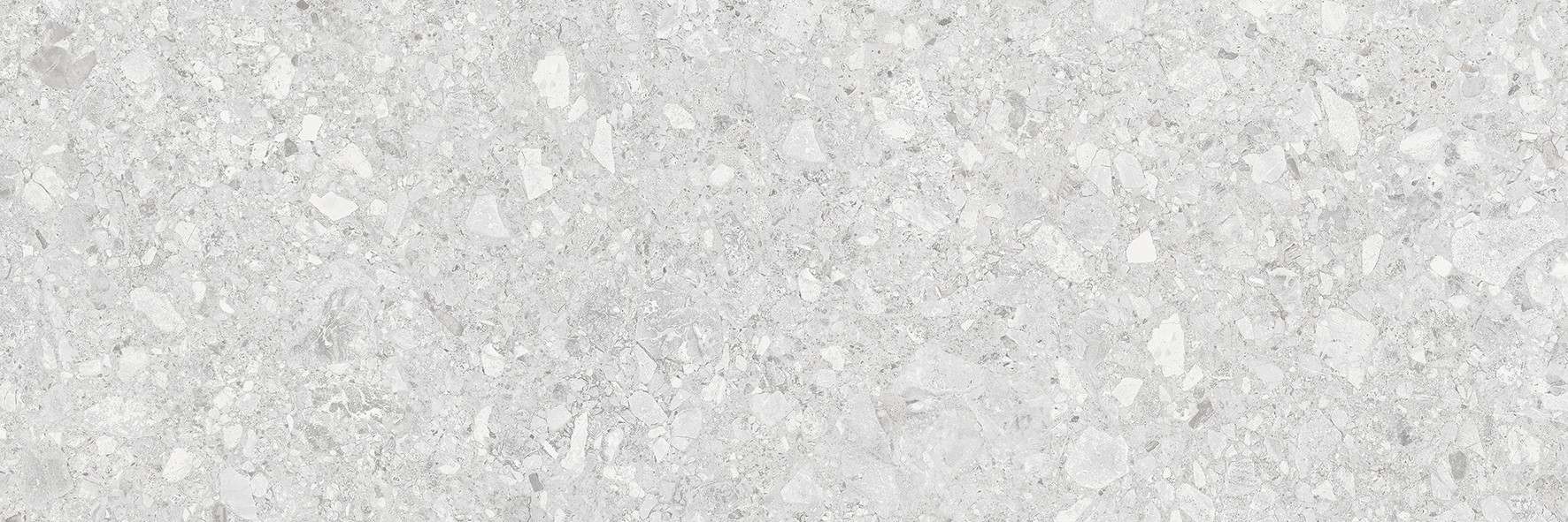 Плитка Laparet 90x30 Чиппо грей настенная LP3090B0071R обрезная глазурованная матовая Плитка Laparet 90x30 Чиппо грей настенная LP3090B0071R обрезная глазурованная матовая