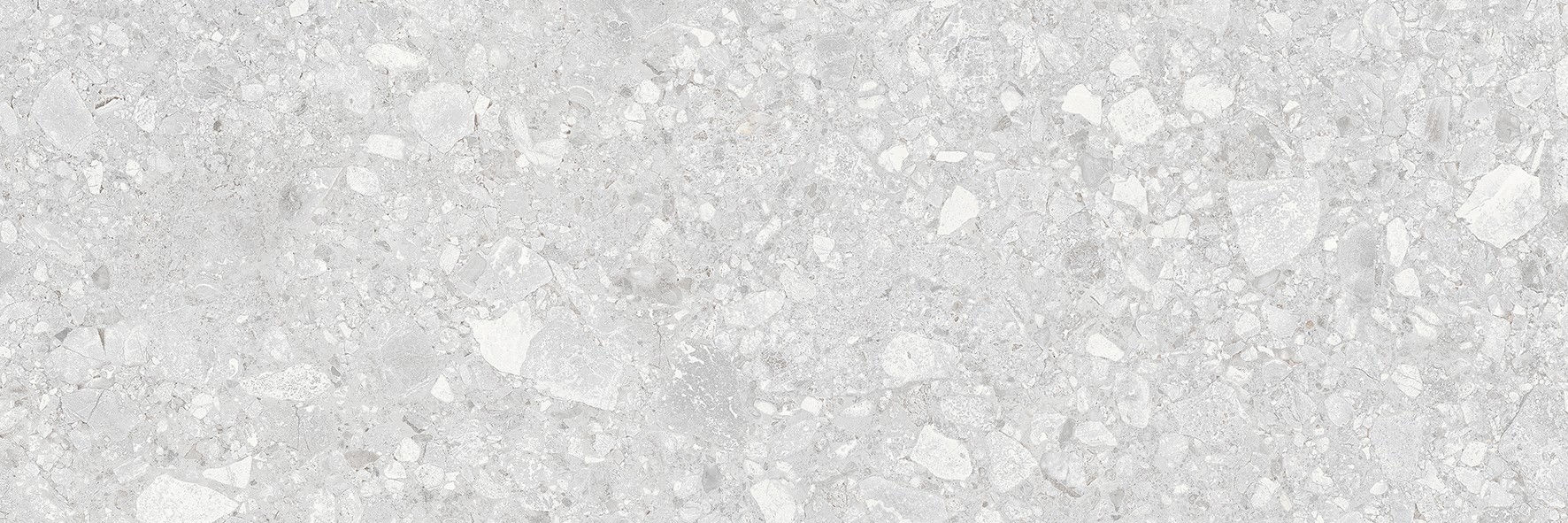 Плитка Laparet 90x30 Чиппо грей настенная LP3090B0071R обрезная глазурованная матовая Плитка Laparet 90x30 Чиппо грей настенная LP3090B0071R обрезная глазурованная матовая