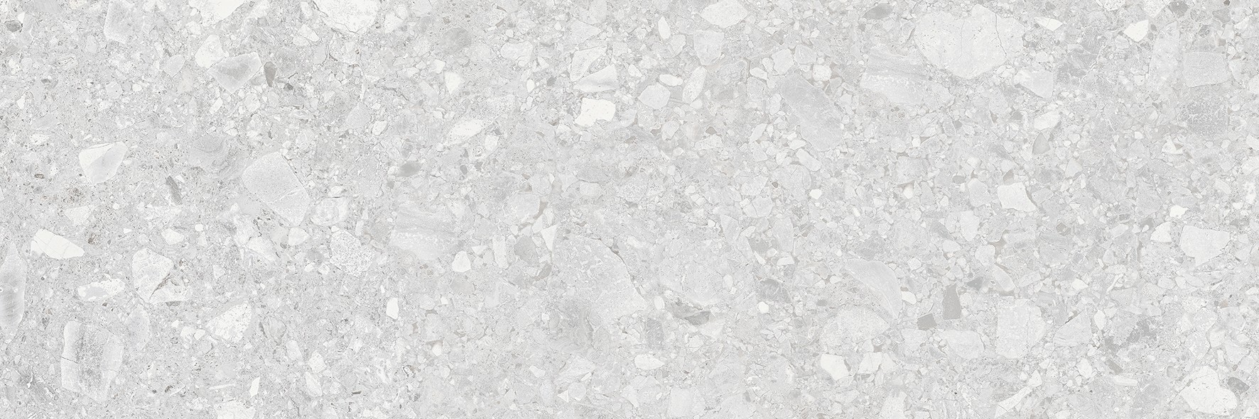 Плитка Laparet 90x30 Чиппо грей настенная LP3090B0071R обрезная глазурованная матовая Плитка Laparet 90x30 Чиппо грей настенная LP3090B0071R обрезная глазурованная матовая