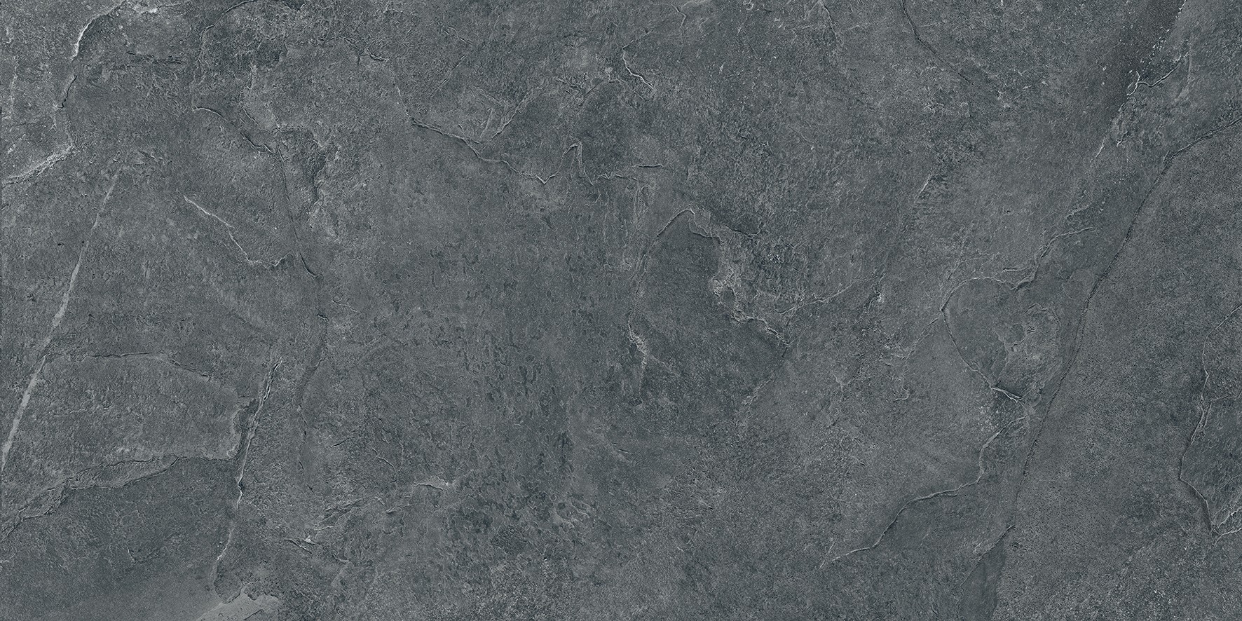 Плитка Laparet 120x60 керамогранит Оверланд Меркури ПРО графитовый структурный+гл.чернила R10 A глазурованная матовая Плитка Laparet 120x60 керамогранит Оверланд Меркури ПРО графитовый структурный+гл.чернила R10 A глазурованная матовая