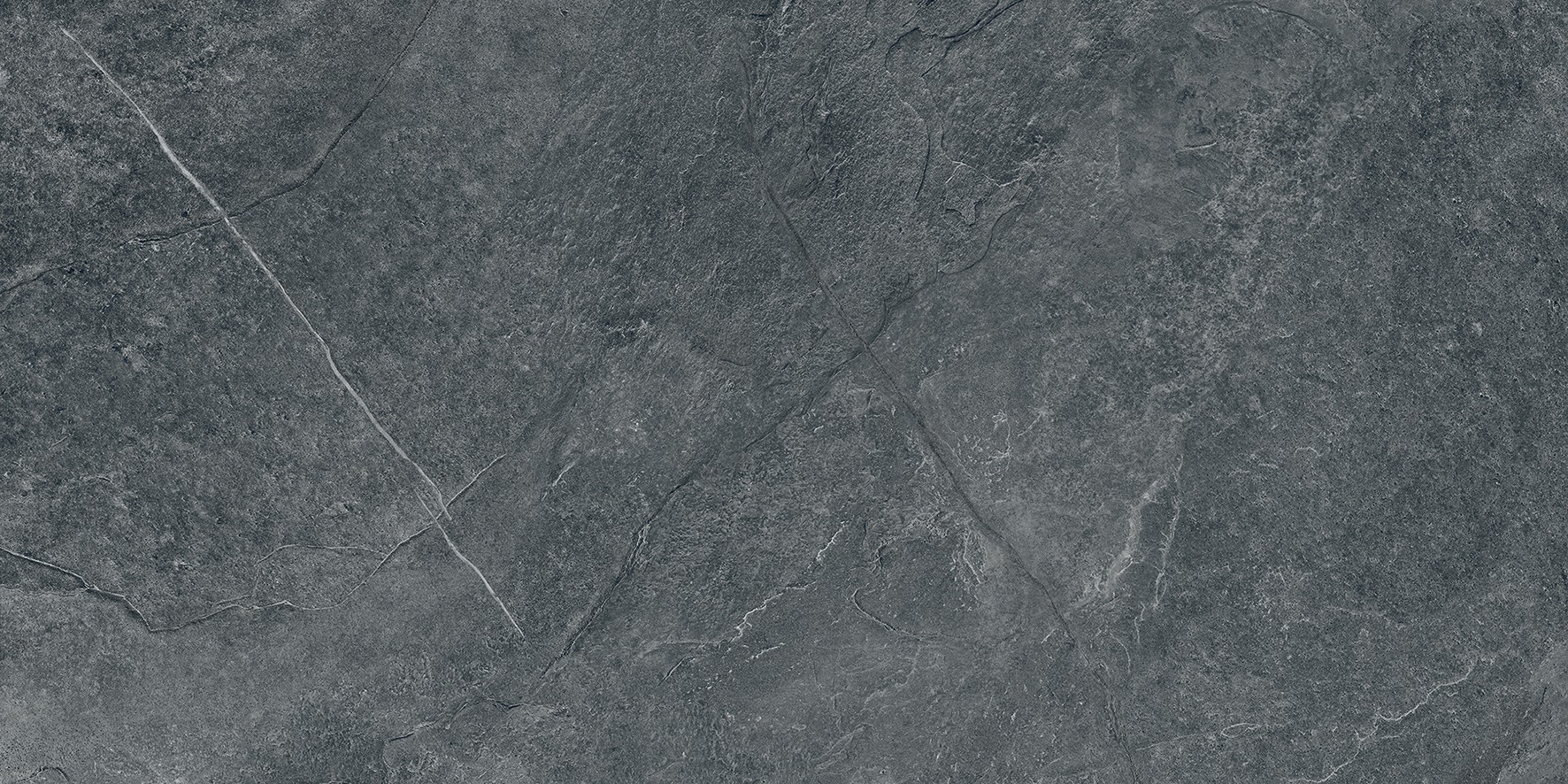 Плитка Laparet 120x60 керамогранит Оверланд Меркури ПРО графитовый структурный+гл.чернила R10 A глазурованная матовая Плитка Laparet 120x60 керамогранит Оверланд Меркури ПРО графитовый структурный+гл.чернила R10 A глазурованная матовая