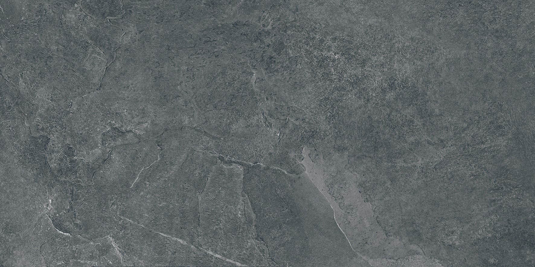 Плитка Laparet 120x60 керамогранит Оверланд Меркури ПРО графитовый структурный+гл.чернила R10 A глазурованная матовая Плитка Laparet 120x60 керамогранит Оверланд Меркури ПРО графитовый структурный+гл.чернила R10 A глазурованная матовая