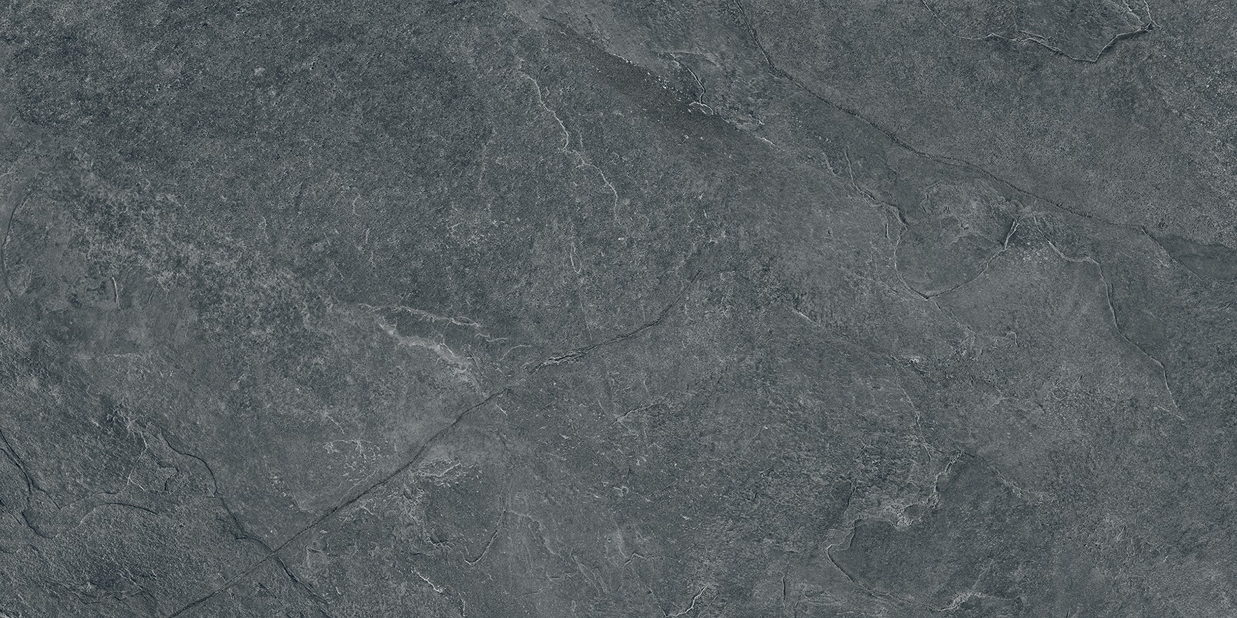Плитка Laparet 120x60 керамогранит Оверланд Меркури ПРО графитовый структурный+гл.чернила R10 A глазурованная матовая Плитка Laparet 120x60 керамогранит Оверланд Меркури ПРО графитовый структурный+гл.чернила R10 A глазурованная матовая