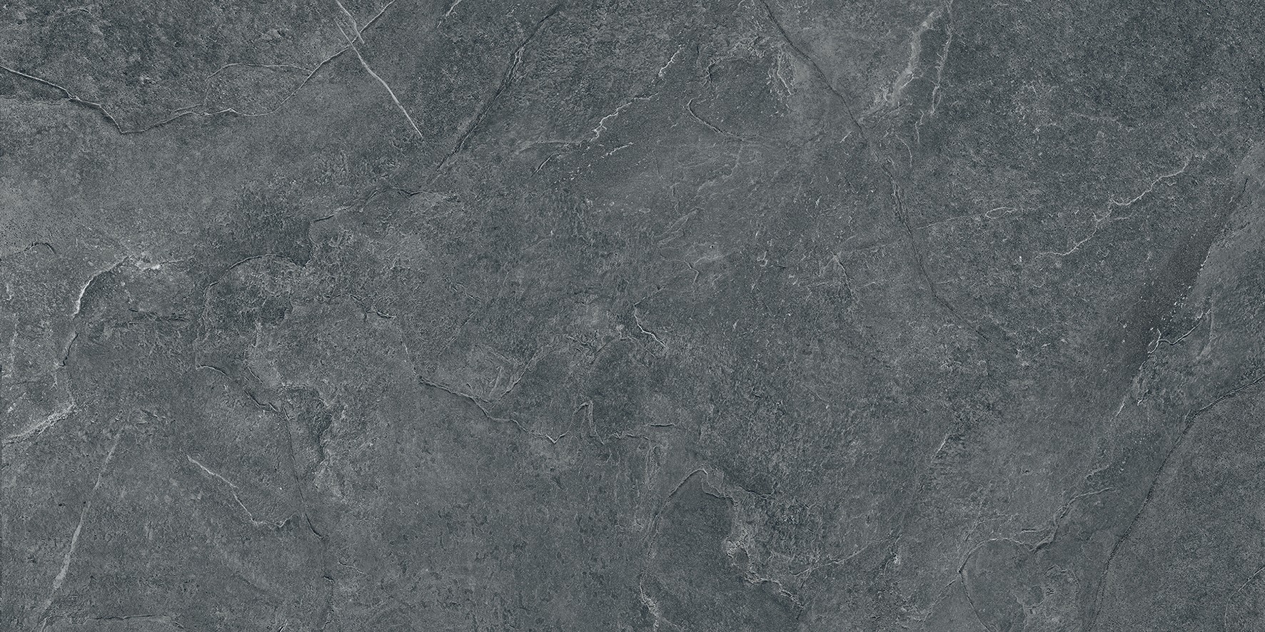 Плитка Laparet 120x60 керамогранит Оверланд Меркури ПРО графитовый структурный+гл.чернила R10 A глазурованная матовая Плитка Laparet 120x60 керамогранит Оверланд Меркури ПРО графитовый структурный+гл.чернила R10 A глазурованная матовая