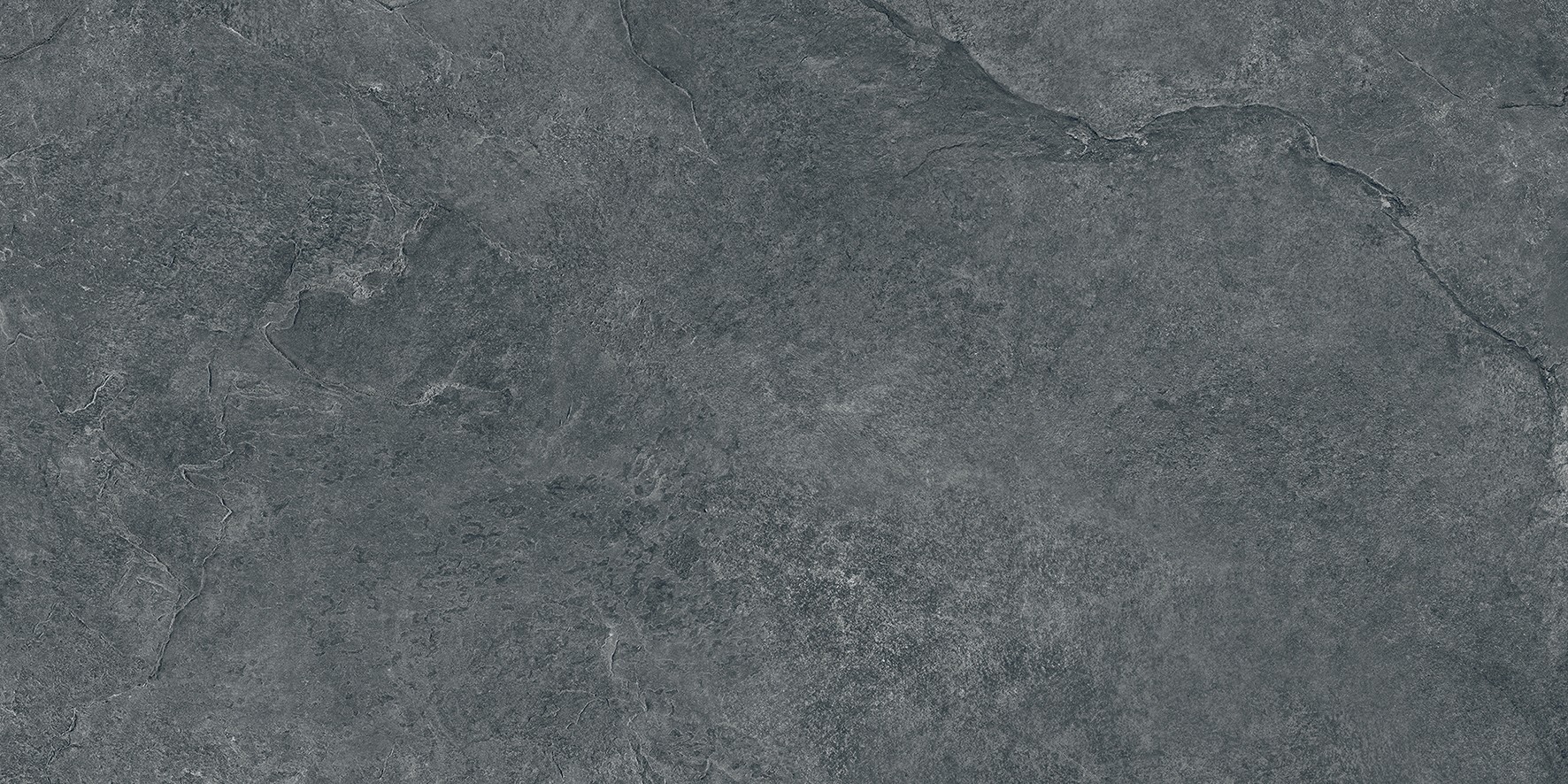 Плитка Laparet 120x60 керамогранит Оверланд Меркури ПРО графитовый структурный+гл.чернила R10 A глазурованная матовая Плитка Laparet 120x60 керамогранит Оверланд Меркури ПРО графитовый структурный+гл.чернила R10 A глазурованная матовая