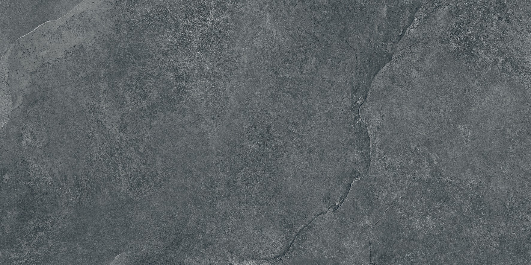 Плитка Laparet 120x60 керамогранит Оверланд Меркури ПРО графитовый структурный+гл.чернила R10 A глазурованная матовая Плитка Laparet 120x60 керамогранит Оверланд Меркури ПРО графитовый структурный+гл.чернила R10 A глазурованная матовая