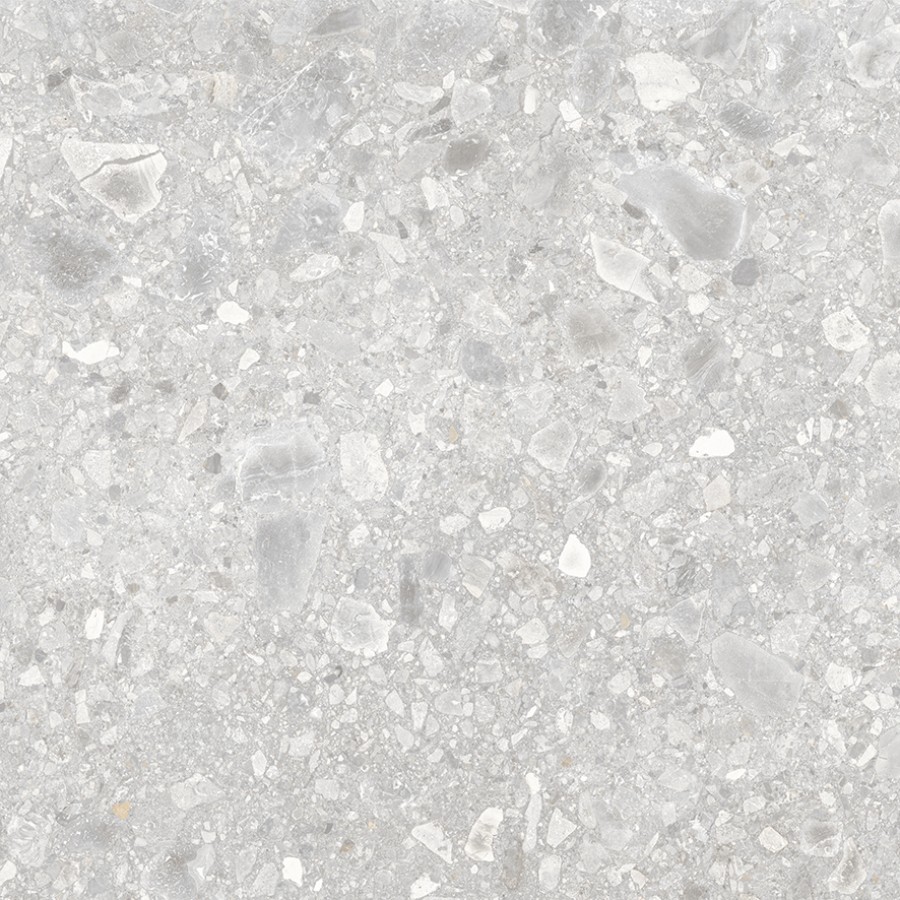 Плитка Laparet 60x60 керамогранит Чеппо Бланко ПРО светло-серый структурный R12 B Бархат глазурованная матовая Плитка Laparet 60x60 керамогранит Чеппо Бланко ПРО светло-серый структурный R12 B Бархат глазурованная матовая
