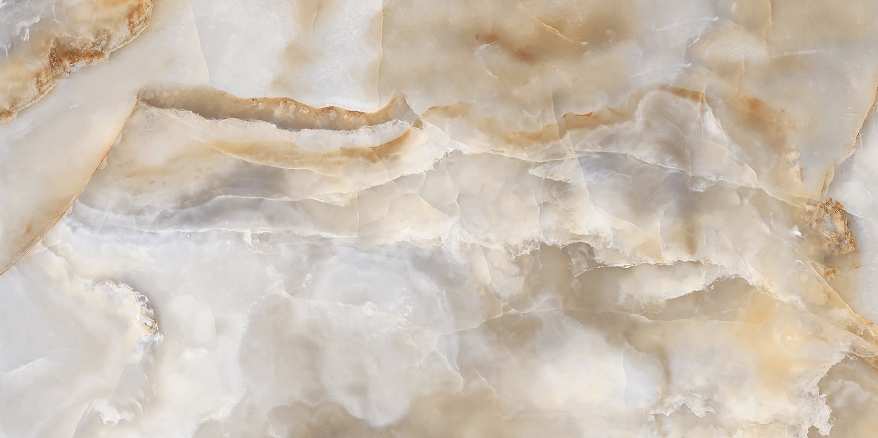 Плитка Laparet 120x60 керамогранит Мьюзика Кэнди глазурованная полированная Плитка Laparet 120x60 керамогранит Мьюзика Кэнди глазурованная полированная
