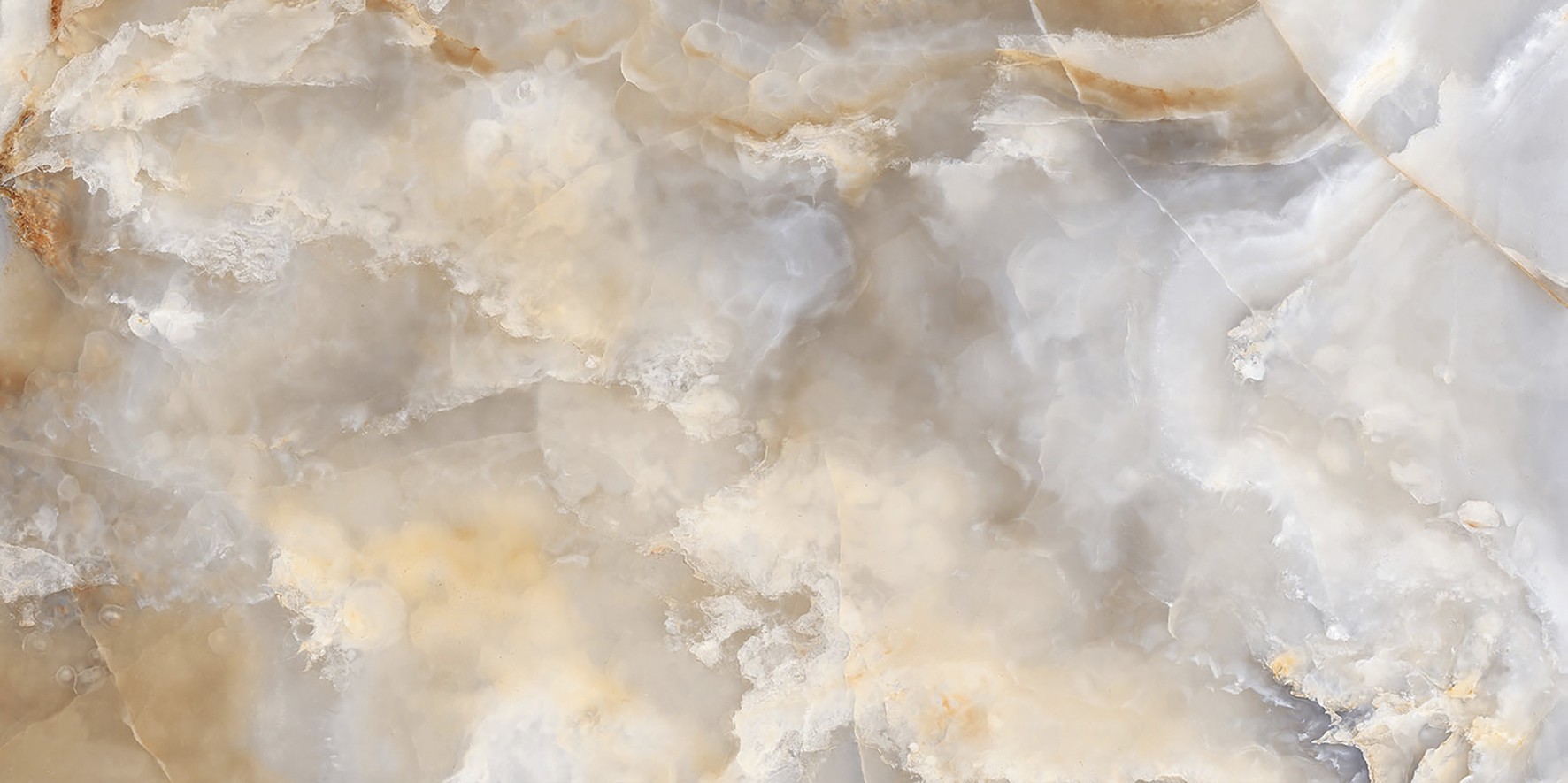 Плитка Laparet 120x60 керамогранит Мьюзика Кэнди глазурованная полированная Плитка Laparet 120x60 керамогранит Мьюзика Кэнди глазурованная полированная