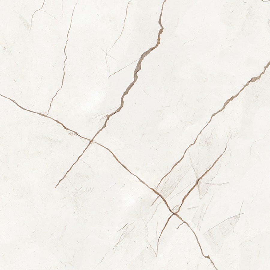 Плитка Laparet 60x60 керамогранит Алис Крема глазурованная полированная Плитка Laparet 60x60 керамогранит Алис Крема глазурованная полированная