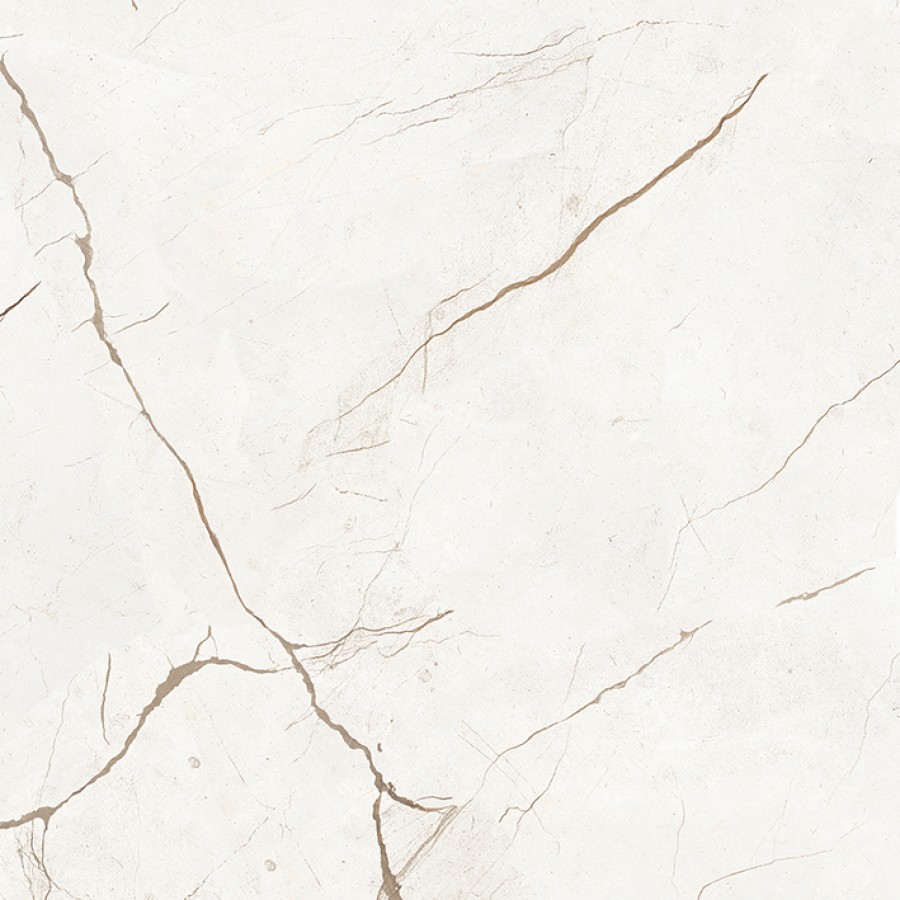 Плитка Laparet 60x60 керамогранит Алис Крема глазурованная полированная Плитка Laparet 60x60 керамогранит Алис Крема глазурованная полированная